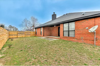 145 Summerfield Circle, Grovetown, GA 30813 - Photo 25