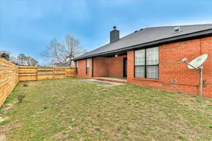 145 Summerfield Cir, Grovetown, GA 30813 - Photo 25