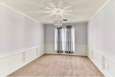 145 Summerfield Circle, Grovetown, GA 30813 - Photo 13