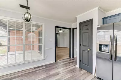 145 Summerfield Circle, Grovetown, GA 30813 - Photo 11