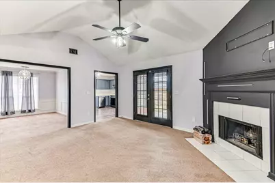 145 Summerfield Circle, Grovetown, GA 30813 - Photo 7