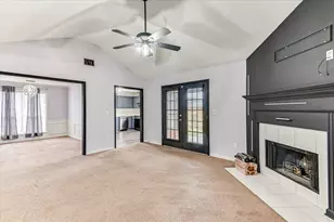 145 Summerfield Cir, Grovetown, GA 30813 - Photo 7