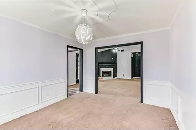 145 Summerfield Circle, Grovetown, GA 30813 - Photo 15