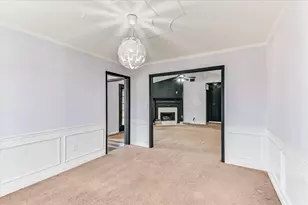 145 Summerfield Cir, Grovetown, GA 30813 - Photo 15