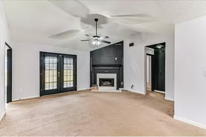 145 Summerfield Circle, Grovetown, GA 30813 - Photo 5