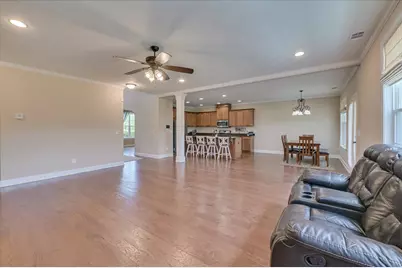 509 Sagebrush Trail, Evans, GA 30809 - Photo 11