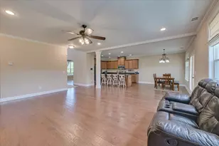 509 Sagebrush Trail, Evans, GA 30809 - Photo 11