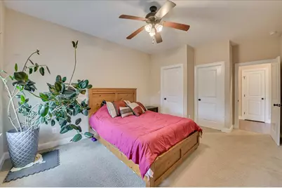 509 Sagebrush Trail, Evans, GA 30809 - Photo 29