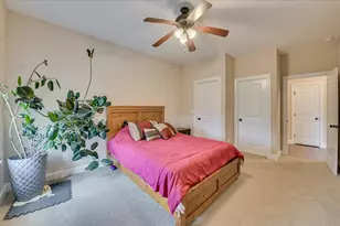 509 Sagebrush Trail, Evans, GA 30809 - Photo 29