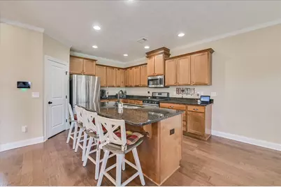 509 Sagebrush Trail, Evans, GA 30809 - Photo 19