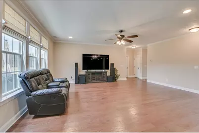 509 Sagebrush Trail, Evans, GA 30809 - Photo 13