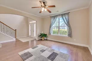 509 Sagebrush Trail, Evans, GA 30809 - Photo 9