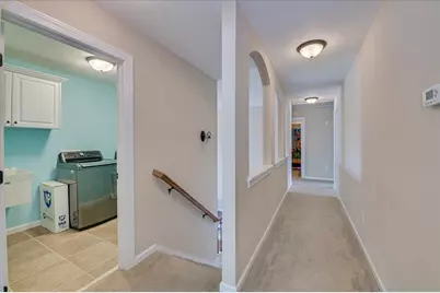 509 Sagebrush Trail, Evans, GA 30809 - Photo 35