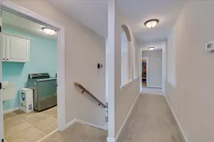 509 Sagebrush Trail, Evans, GA 30809 - Photo 35