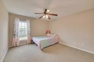 509 Sagebrush Trail, Evans, GA 30809 - Photo 25