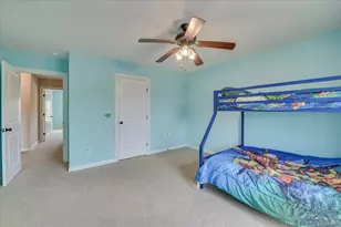 509 Sagebrush Trail, Evans, GA 30809 - Photo 31