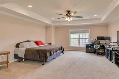 509 Sagebrush Trail, Evans, GA 30809 - Photo 17