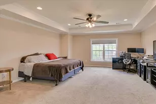 509 Sagebrush Trail, Evans, GA 30809 - Photo 17