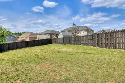 509 Sagebrush Trail, Evans, GA 30809 - Photo 15