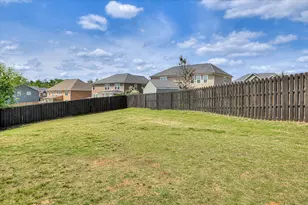 509 Sagebrush Trail, Evans, GA 30809 - Photo 15