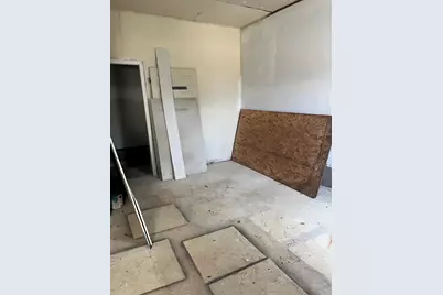 1952 Brown Road, Hephzibah, GA 30815 - Photo 23