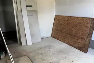 1952 Brown Rd, Hephzibah, GA 30815 - Photo 23