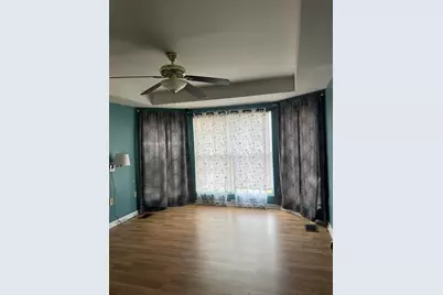 1952 Brown Road, Hephzibah, GA 30815 - Photo 17