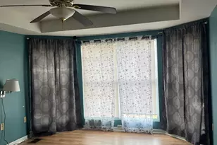 1952 Brown Rd, Hephzibah, GA 30815 - Photo 17