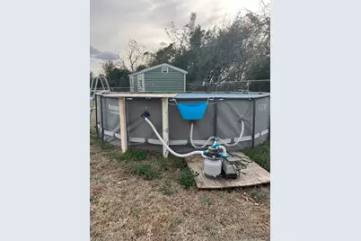 1952 Brown Road, Hephzibah, GA 30815 - Photo 27