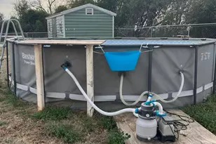 1952 Brown Rd, Hephzibah, GA 30815 - Photo 27