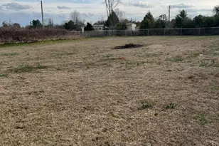 1952 Brown Rd, Hephzibah, GA 30815 - Photo 29