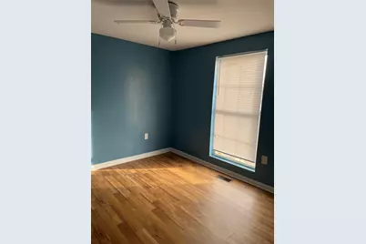 1952 Brown Road, Hephzibah, GA 30815 - Photo 11