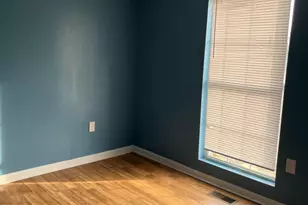 1952 Brown Rd, Hephzibah, GA 30815 - Photo 11