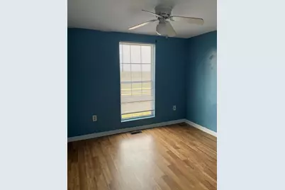 1952 Brown Road, Hephzibah, GA 30815 - Photo 13