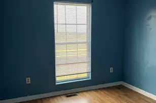 1952 Brown Rd, Hephzibah, GA 30815 - Photo 13