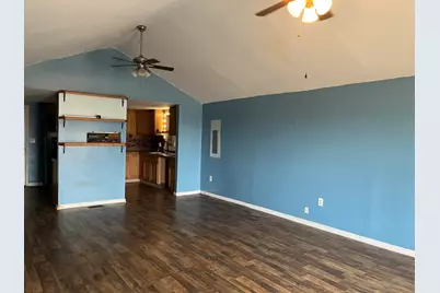 1952 Brown Road, Hephzibah, GA 30815 - Photo 5