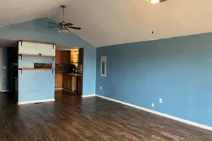 1952 Brown Rd, Hephzibah, GA 30815 - Photo 5