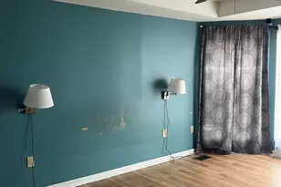 1952 Brown Rd, Hephzibah, GA 30815 - Photo 19