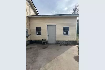 1952 Brown Road, Hephzibah, GA 30815 - Photo 21