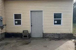 1952 Brown Rd, Hephzibah, GA 30815 - Photo 21