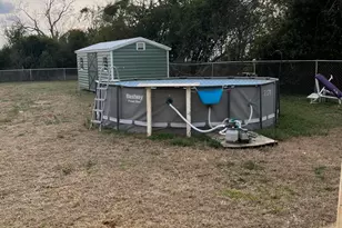 1952 Brown Rd, Hephzibah, GA 30815 - Photo 25