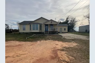 1952 Brown Road, Hephzibah, GA 30815 - Photo 3