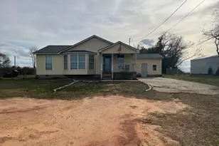 1952 Brown Rd, Hephzibah, GA 30815 - Photo 3