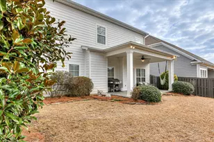 541 Meldon Rd, Evans, GA 30809 - Photo 49