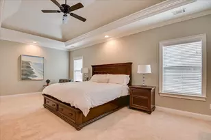 541 Meldon Rd, Evans, GA 30809 - Photo 25