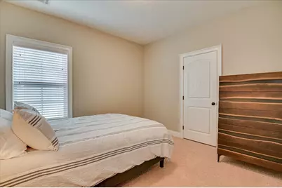 541 Meldon Road, Evans, GA 30809 - Photo 37