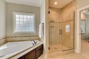 541 Meldon Rd, Evans, GA 30809 - Photo 29