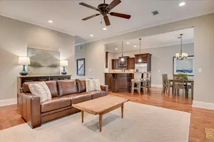 541 Meldon Rd, Evans, GA 30809 - Photo 7