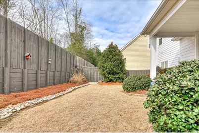 541 Meldon Road, Evans, GA 30809 - Photo 51