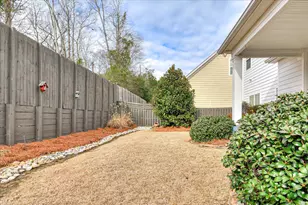 541 Meldon Rd, Evans, GA 30809 - Photo 51